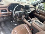 2023 Suburban Thumbnail 21
