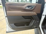 2023 Suburban Thumbnail 23