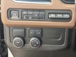 2023 Suburban Thumbnail 24