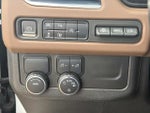 2023 Suburban Thumbnail 25