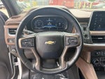 2023 Suburban Thumbnail 26