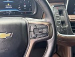 2023 Suburban Thumbnail 27