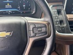 2023 Suburban Thumbnail 28