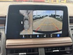 2023 Suburban Thumbnail 29