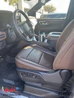 2021 Suburban Thumbnail 1