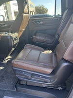 2021 Suburban Thumbnail 2