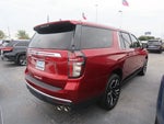 2022 Suburban Thumbnail 10