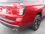 2022 Suburban Thumbnail 11
