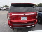 2022 Suburban Thumbnail 12
