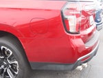 2022 Suburban Thumbnail 13