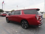 2022 Suburban Thumbnail 14