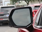 2022 Suburban Thumbnail 16