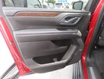 2022 Suburban Thumbnail 17