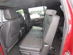 2022 Suburban Thumbnail 18