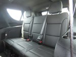 2022 Suburban Thumbnail 19
