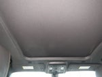 2022 Suburban Thumbnail 21