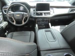 2022 Suburban Thumbnail 22