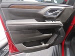 2022 Suburban Thumbnail 23