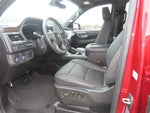 2022 Suburban Thumbnail 24