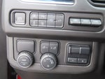 2022 Suburban Thumbnail 25
