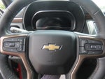 2022 Suburban Thumbnail 26