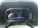2022 Suburban Thumbnail 27