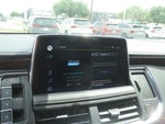 2022 Suburban Thumbnail 28
