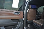 2021 Suburban Thumbnail 13
