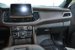 2021 Suburban Thumbnail 20