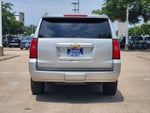 2016 Suburban Thumbnail 6