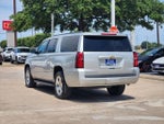 2016 Suburban Thumbnail 7
