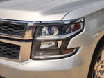 2016 Suburban Thumbnail 9