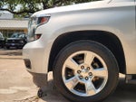 2016 Suburban Thumbnail 10
