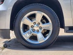 2016 Suburban Thumbnail 11