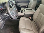 2016 Suburban Thumbnail 12