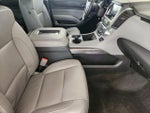 2016 Suburban Thumbnail 13