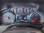 2016 Suburban Thumbnail 15