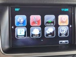 2016 Suburban Thumbnail 16