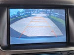 2016 Suburban Thumbnail 17