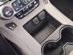 2016 Suburban Thumbnail 19