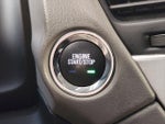 2016 Suburban Thumbnail 20
