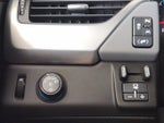 2016 Suburban Thumbnail 21
