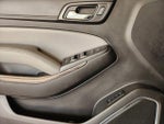 2016 Suburban Thumbnail 22