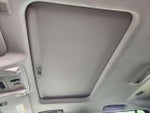 2016 Suburban Thumbnail 24