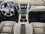 2016 Suburban Thumbnail 25