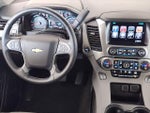 2016 Suburban Thumbnail 26