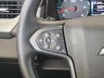 2016 Suburban Thumbnail 27