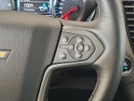 2016 Suburban Thumbnail 28