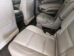 2016 Suburban Thumbnail 29