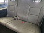 2016 Suburban Thumbnail 30